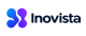Inovista